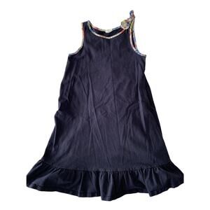 Gap Kids 5 Spring / Summer Dress